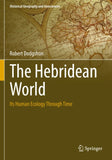 The Hebridean World
