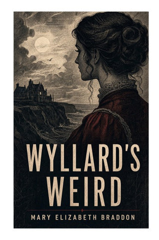 Wyllard's Weird