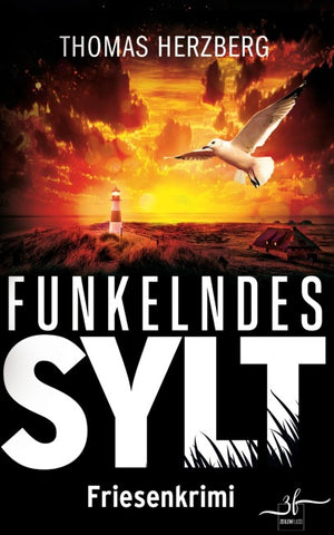 Funkelndes Sylt