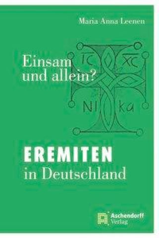Einsam und allein?