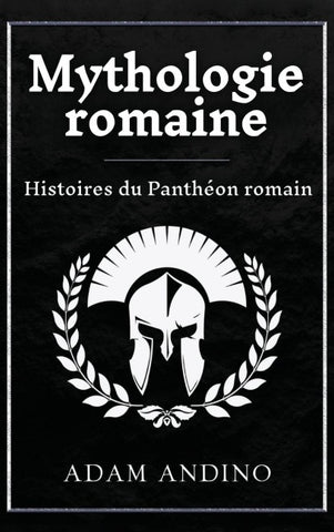 Mythologie romaine
