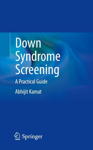 Down Syndrome Screening