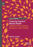 Fostering Teachers' Mental Health