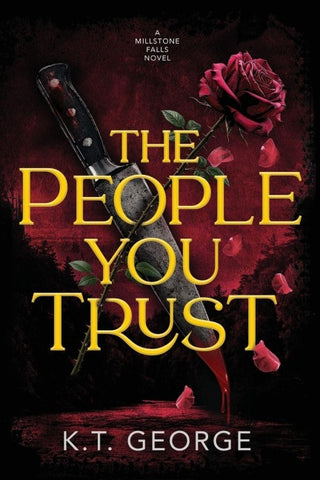 The People You Trust