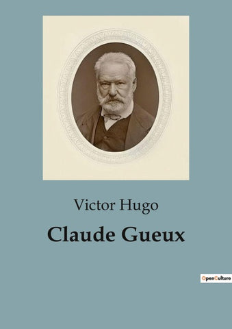 Claude Gueux