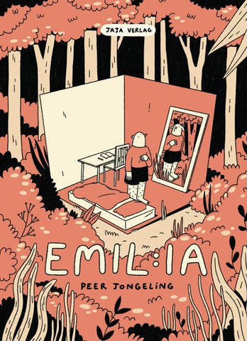 Emil:ia