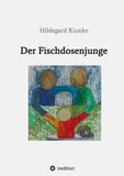 Der Fischdosenjunge
