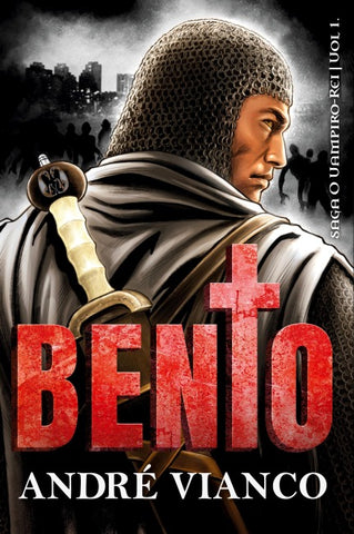 Bento