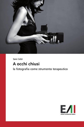A occhi chiusi