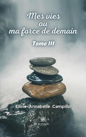 Mes vies ou ma force de demain