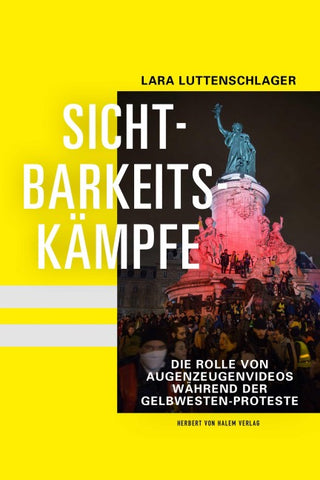 Sichtbarkeitskämpfe