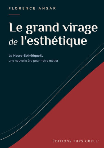 Le grand virage de l'esthétique
