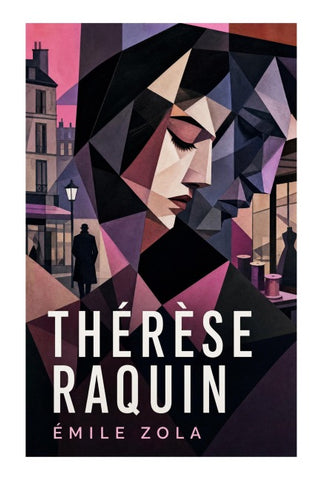 Thérèse Raquin