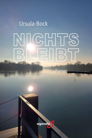 Nichts bleibt