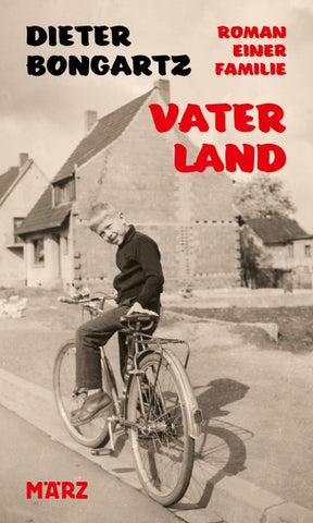 Vaterland