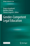 Gender-Competent Legal Education