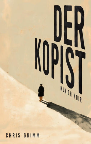 Der Kopist