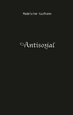 Antisozial