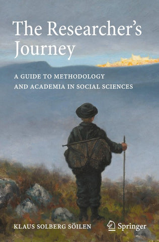 The Researcher's Journey