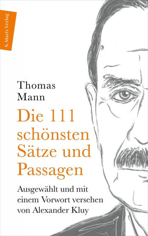 Die 111 schönsten Sätze und Passagen