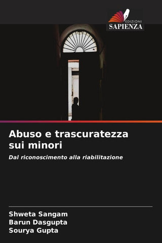 Abuso e trascuratezza sui minori