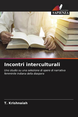 Incontri interculturali