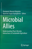 Microbial Allies