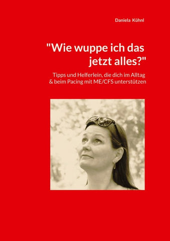"Wie wuppe ich das jetzt alles?"