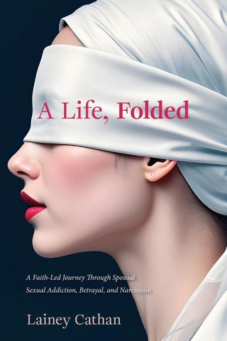 A Life, Folded