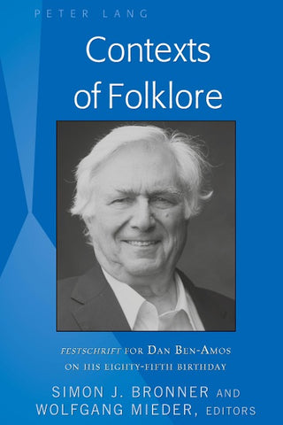 Contexts of Folklore