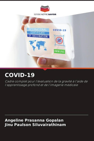 COVID-19