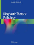 Diagnostic Thoracic Pathology