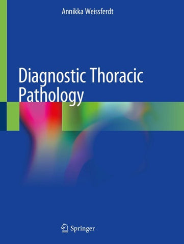 Diagnostic Thoracic Pathology