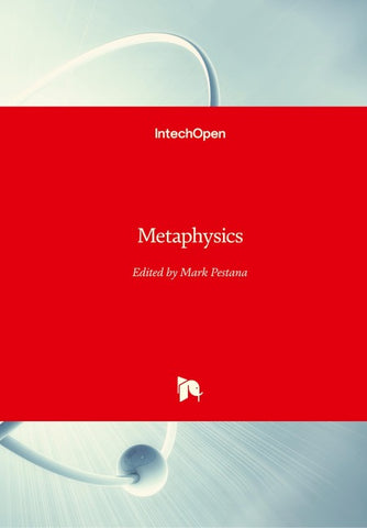 Metaphysics