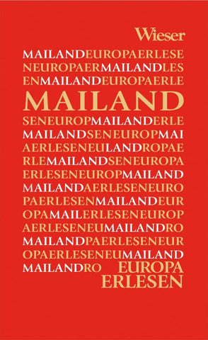 Mailand