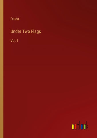 Under Two Flags