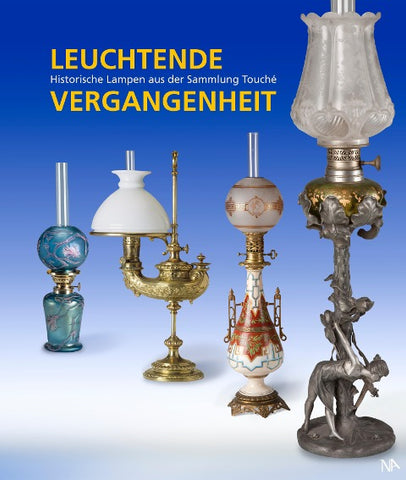 Leuchtende Vergangenheit