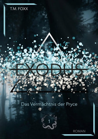 Exodus