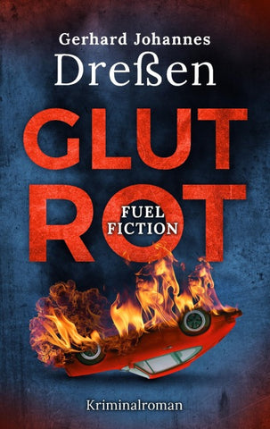 Glutrot