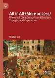 All in All (More or Less)