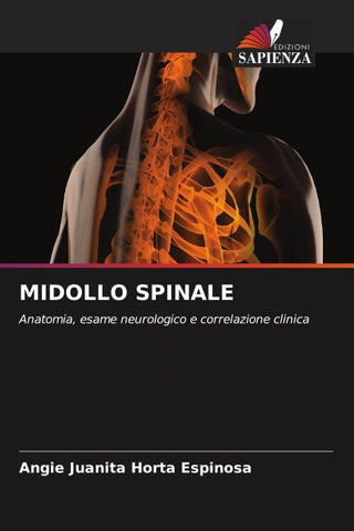 MIDOLLO SPINALE