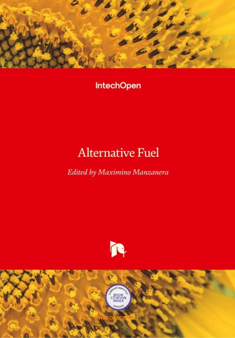 Alternative Fuel