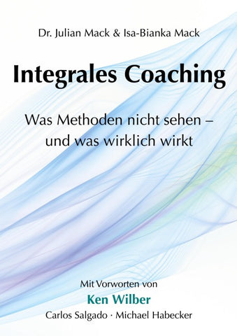 Integrales Coaching