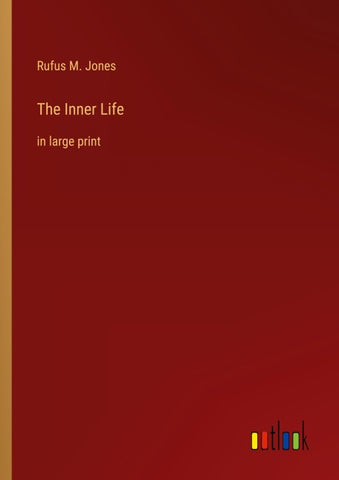 The Inner Life