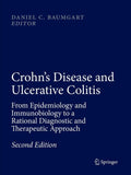 Crohn's Disease and Ulcerative Colitis
