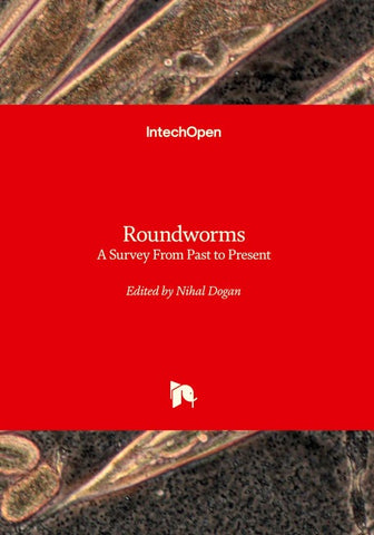 Roundworms