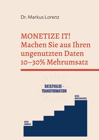 MONETIZE IT!