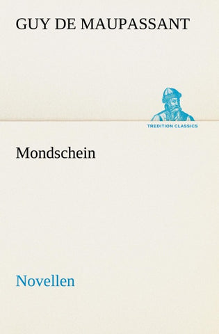 Mondschein