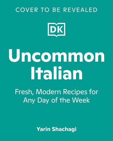 Uncommon Italian