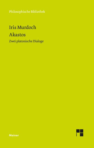 Akastos